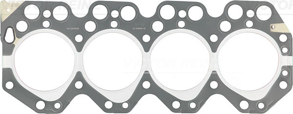 Gasket, cylinder head
